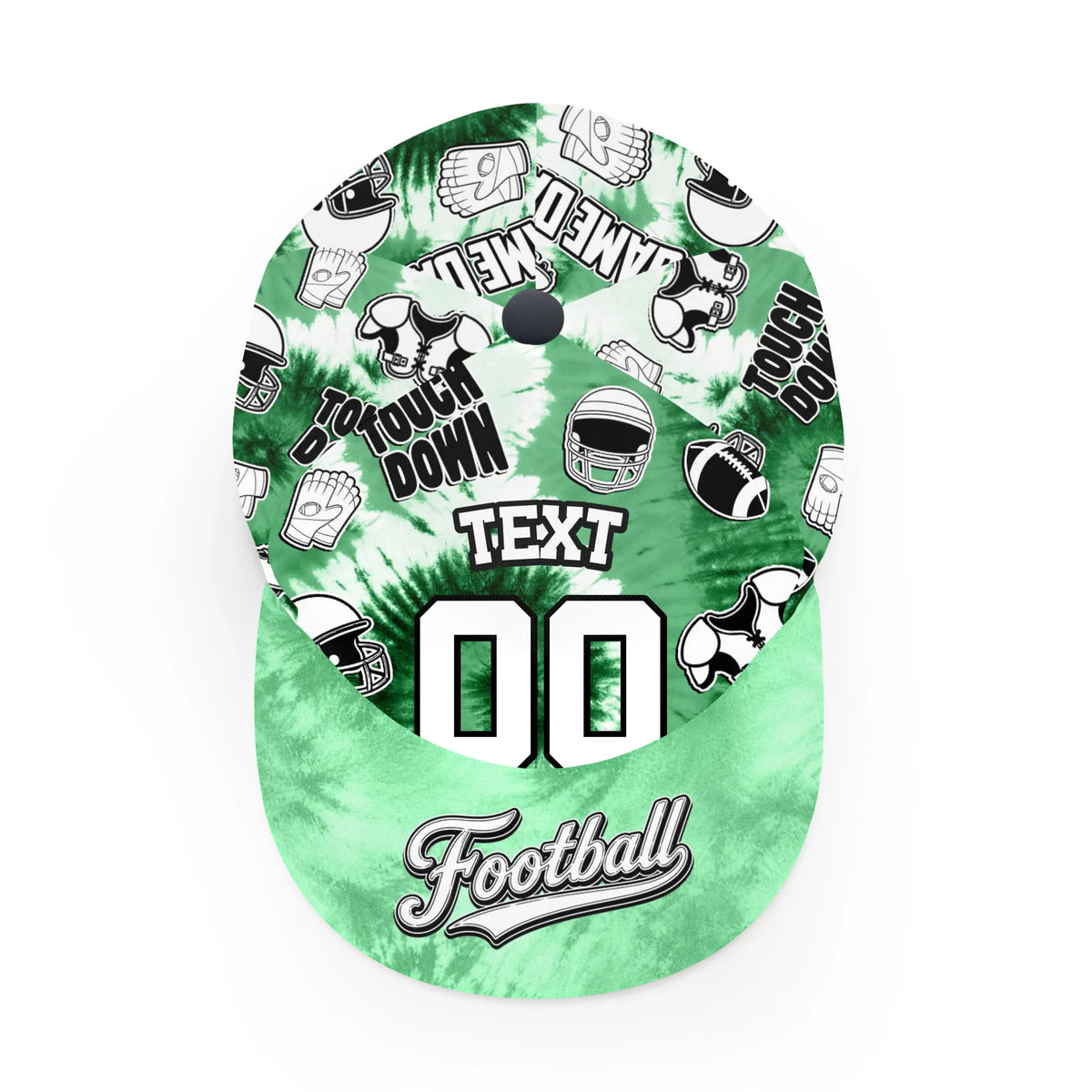 Mockup 3