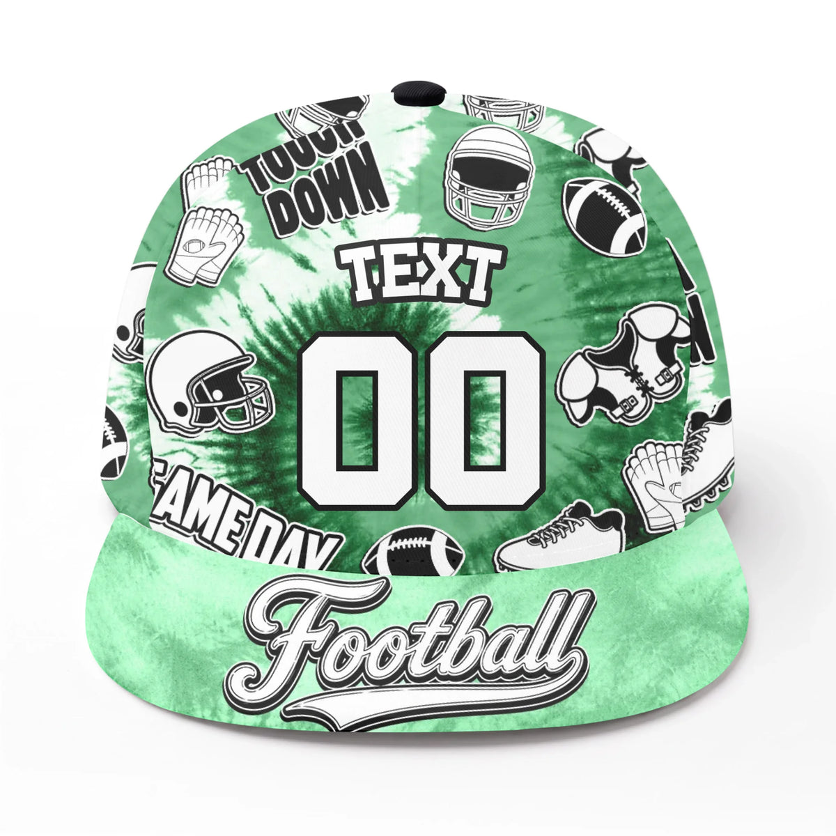 Mockup 1