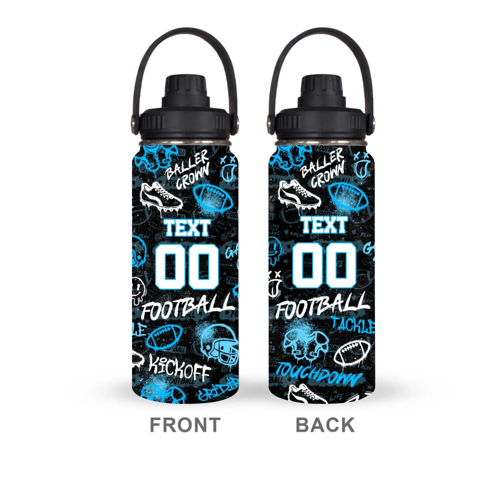 mk2