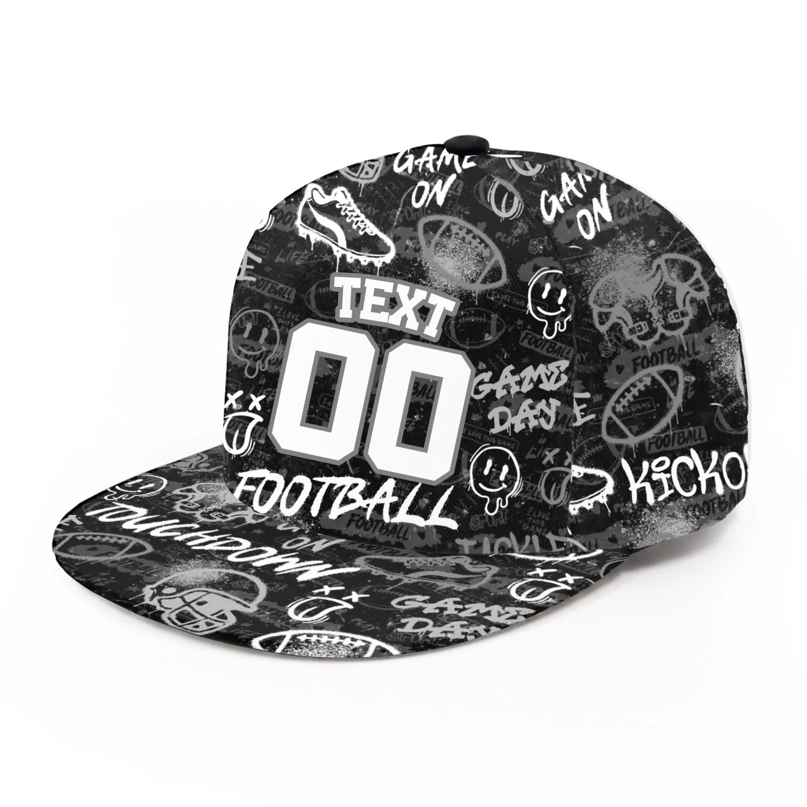 Mockup 2
