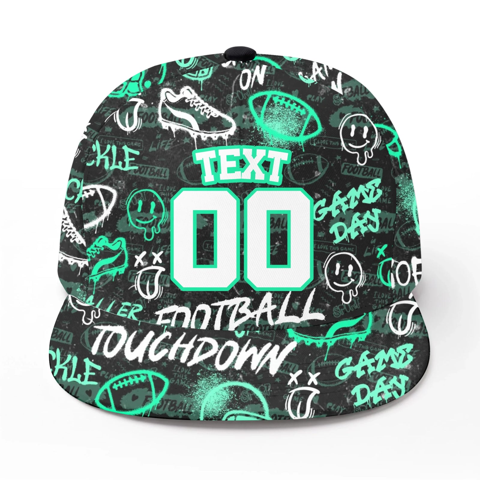 Mockup 1