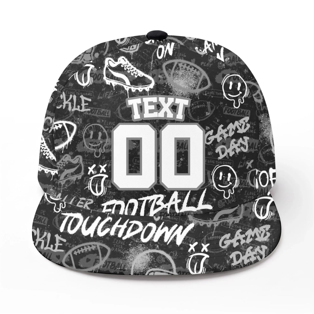Mockup 1
