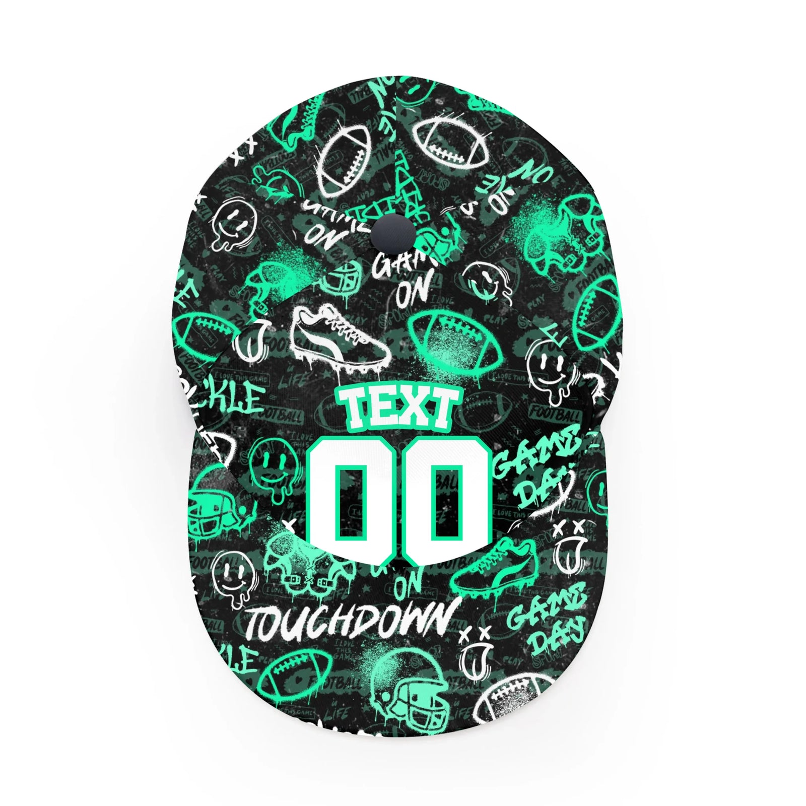 Mockup 3