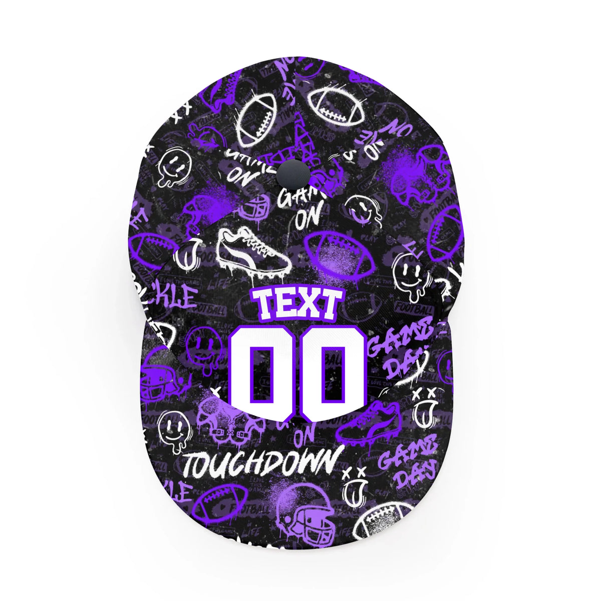 Mockup 3