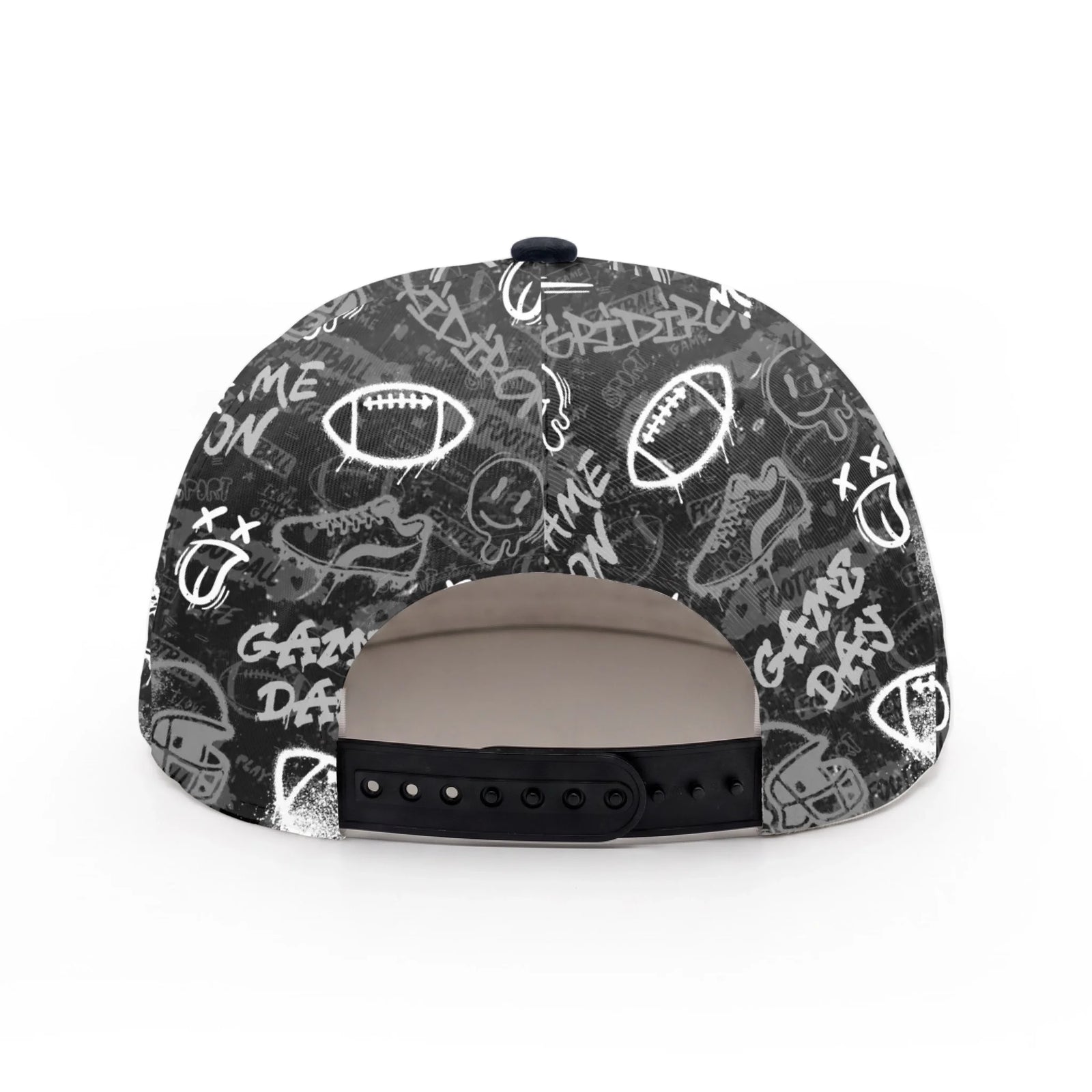 Mockup 5
