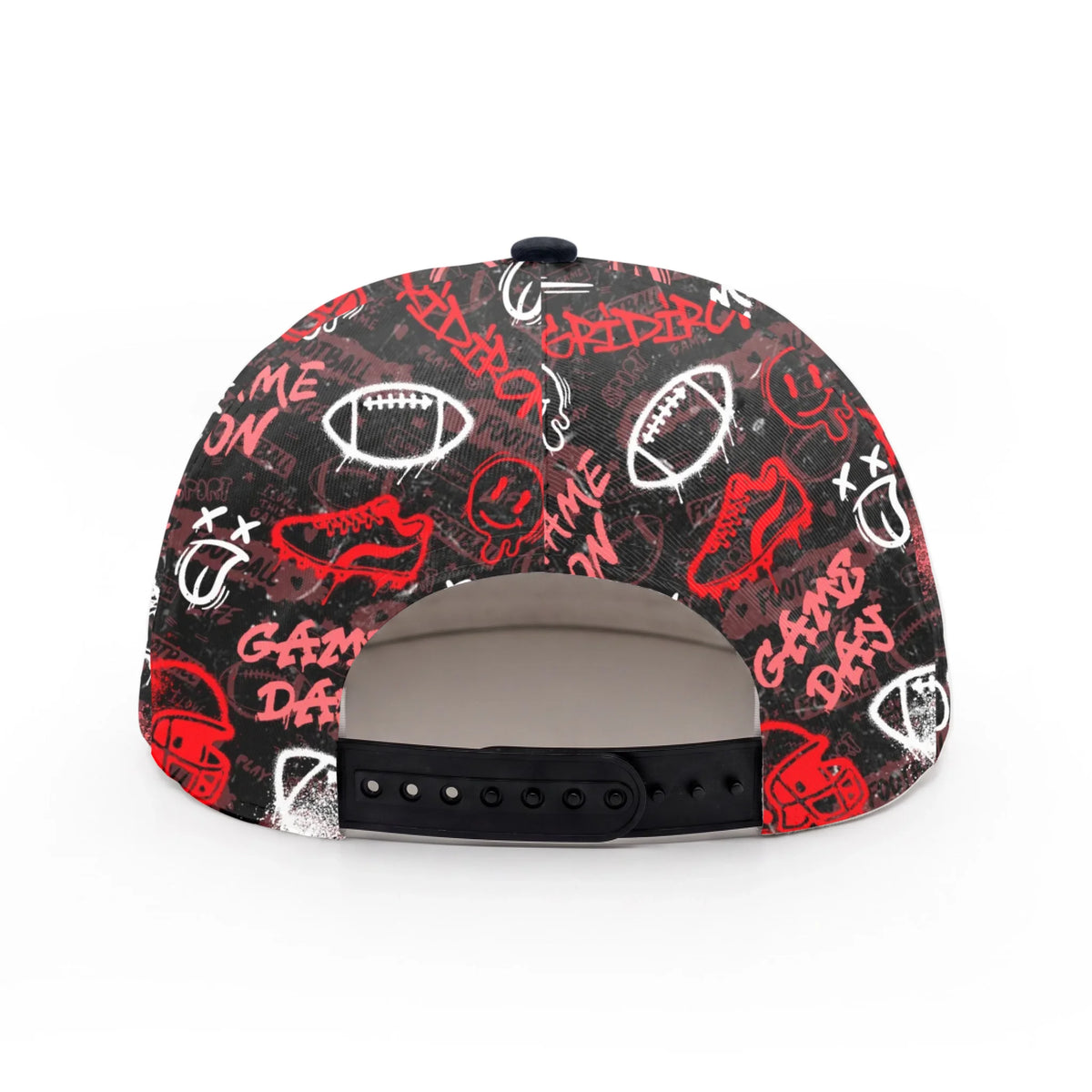 Mockup 5