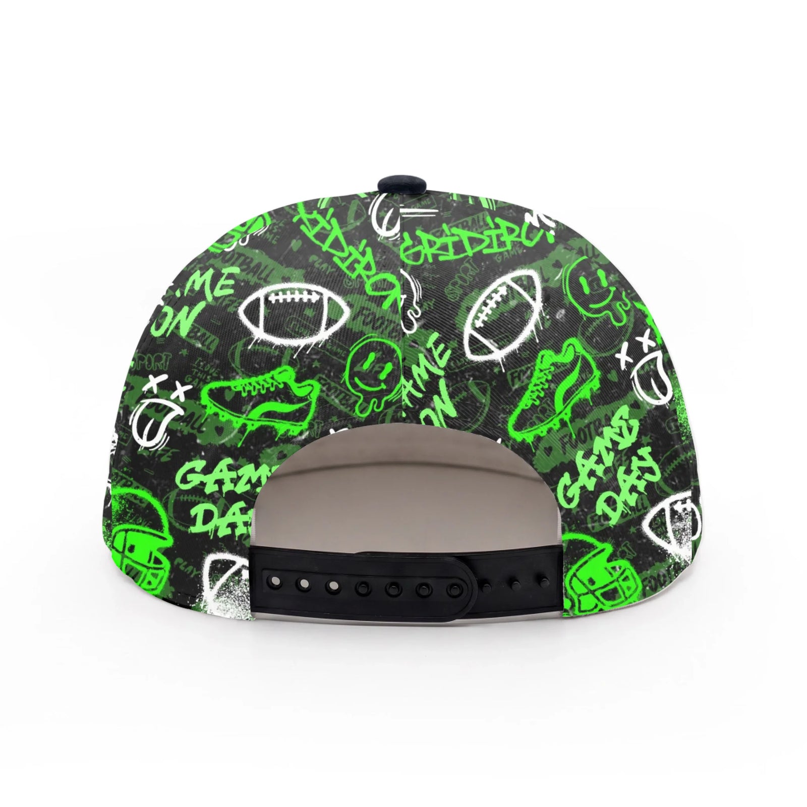 Mockup 5