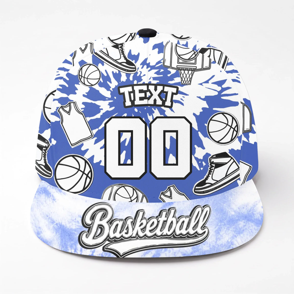 Mockup 1
