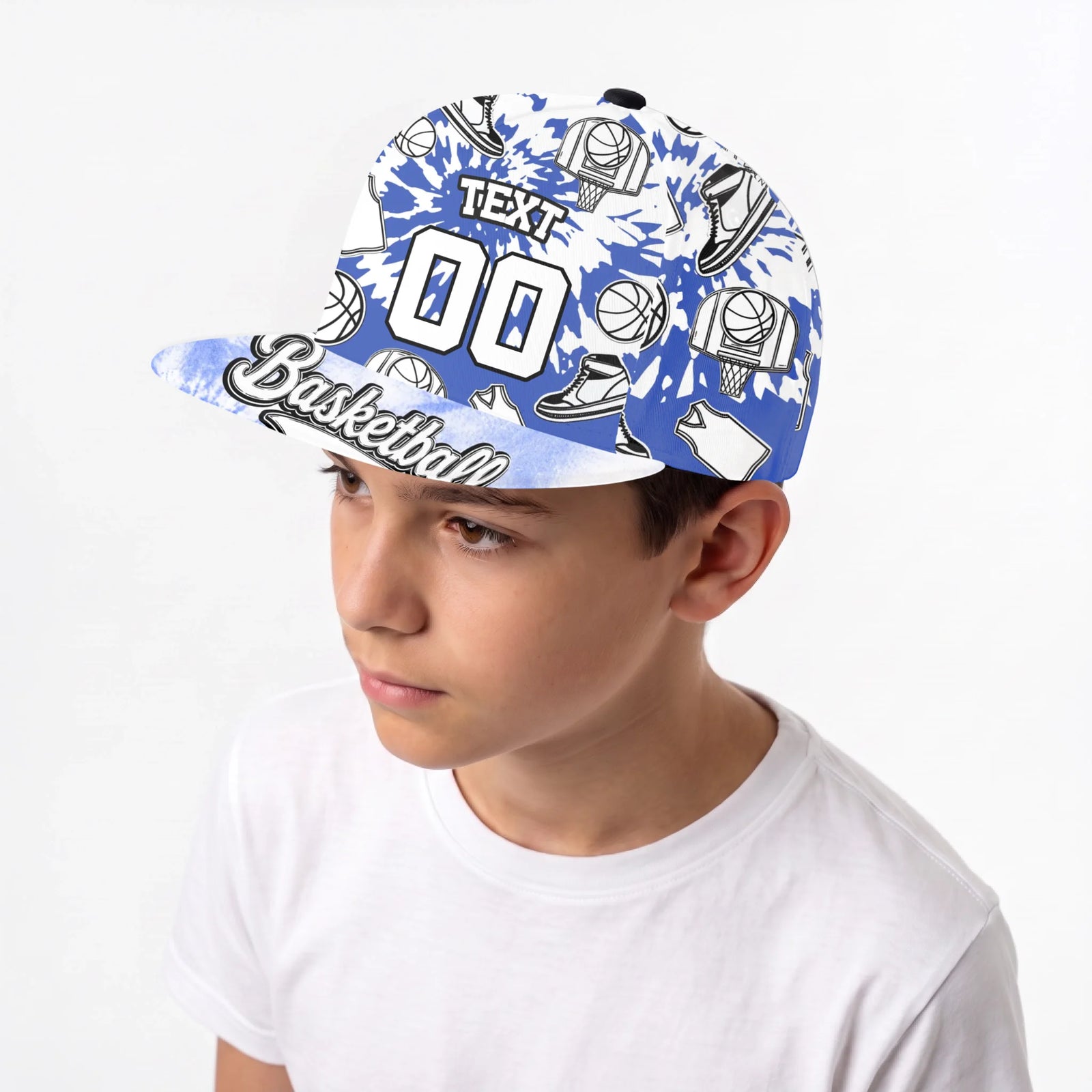 Mockup 4