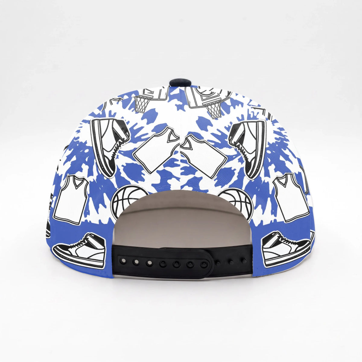 Mockup 5