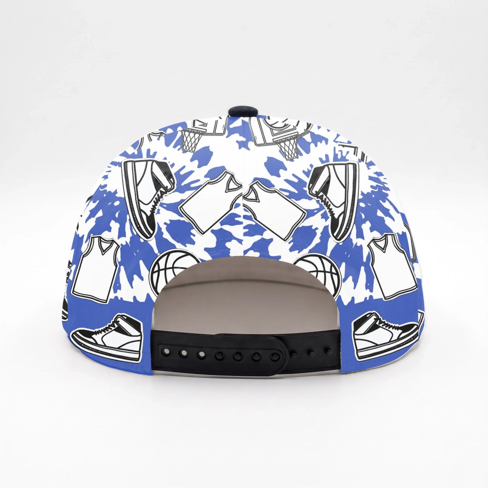 Mockup 5