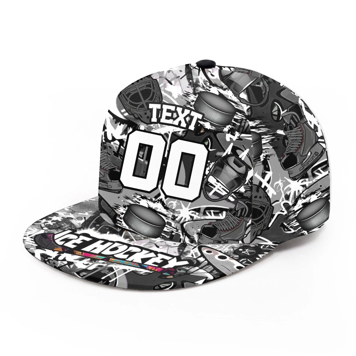 Mockup 2