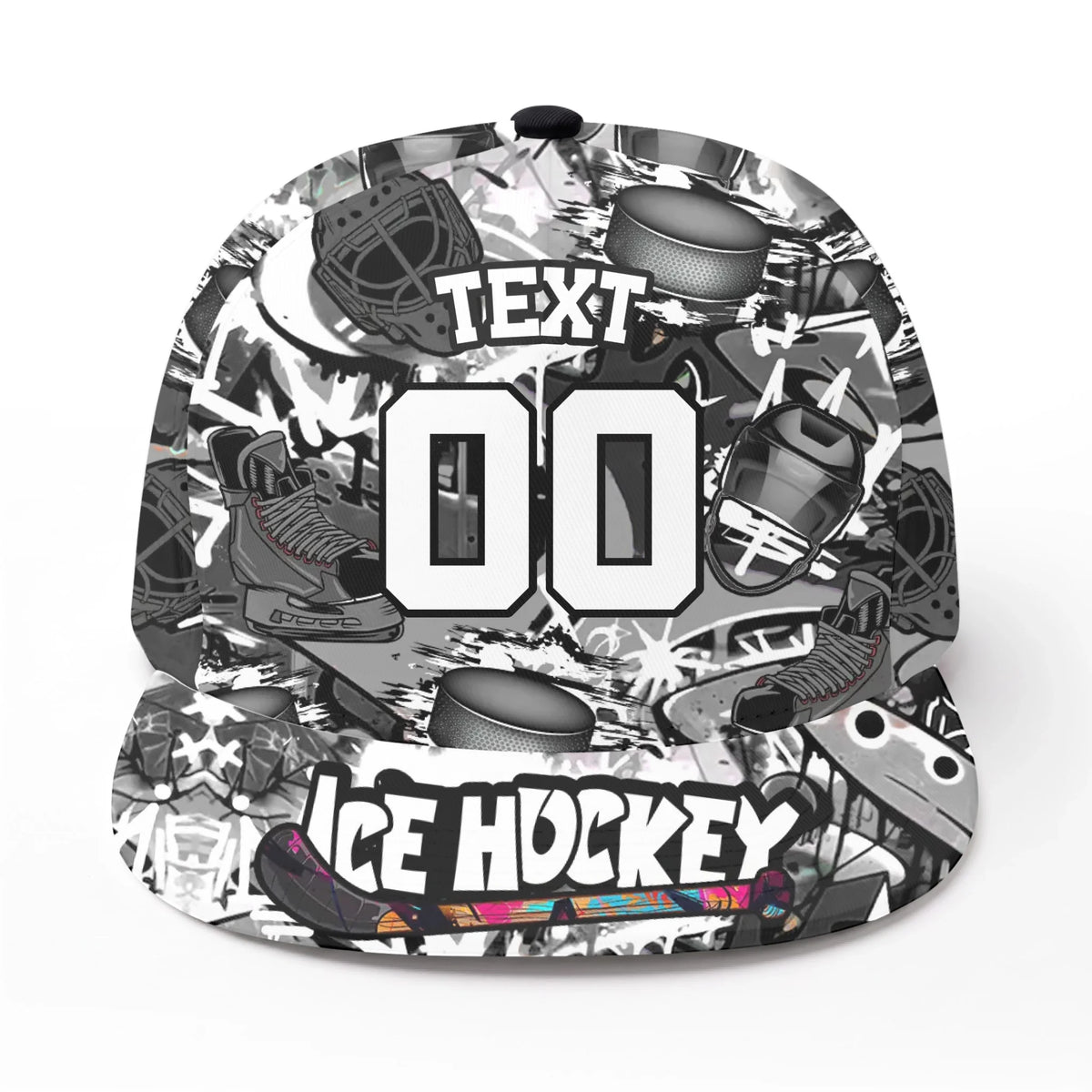 Mockup 1
