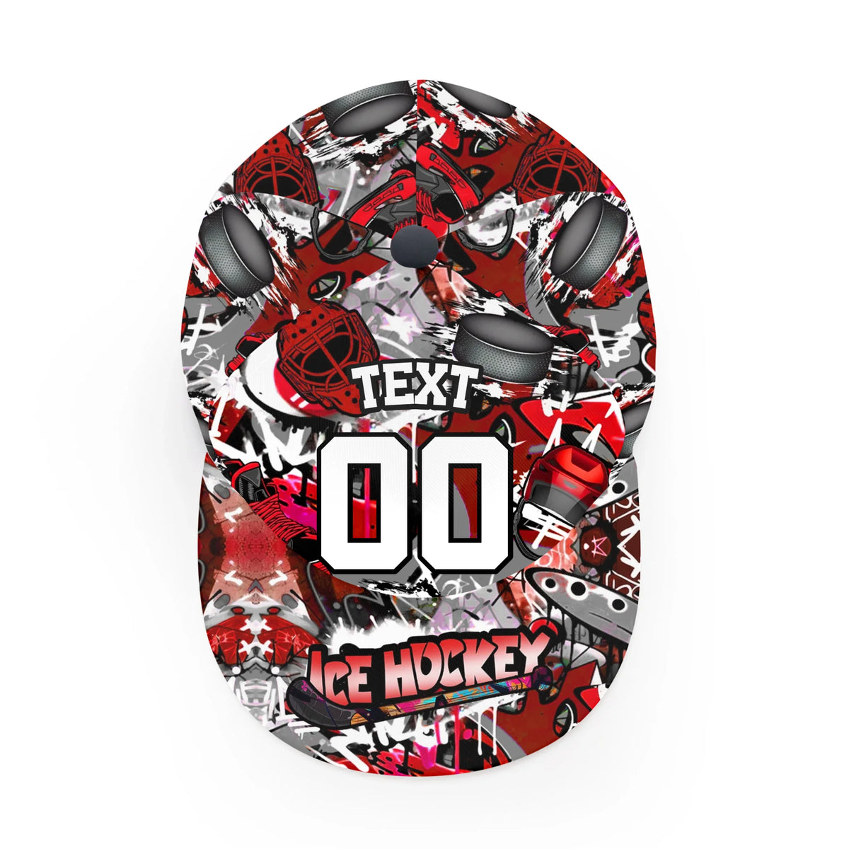 Mockup 3