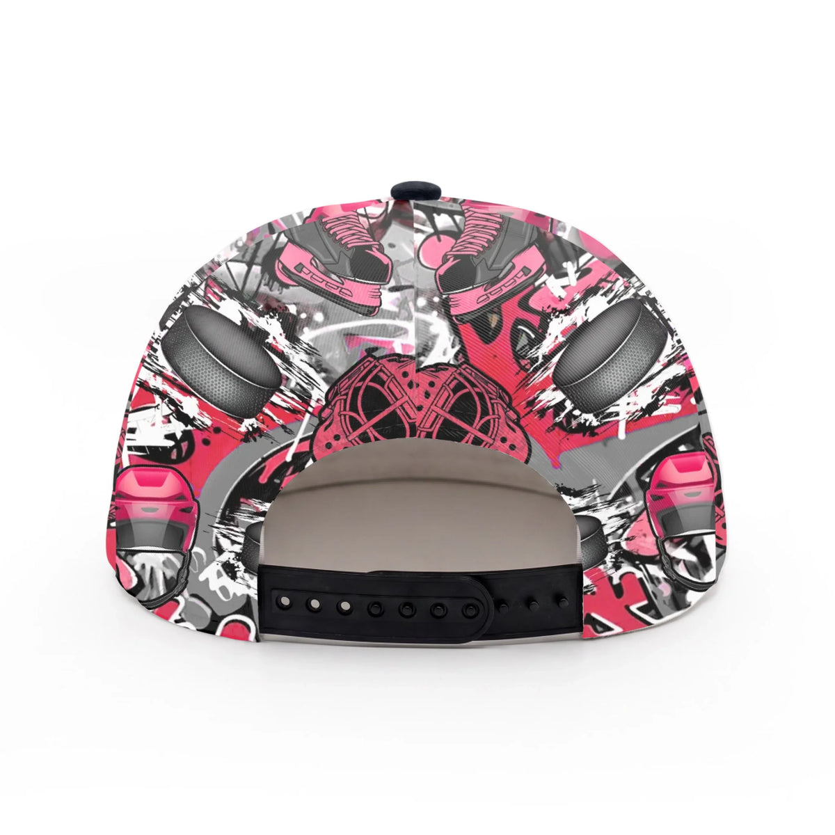 Mockup 5
