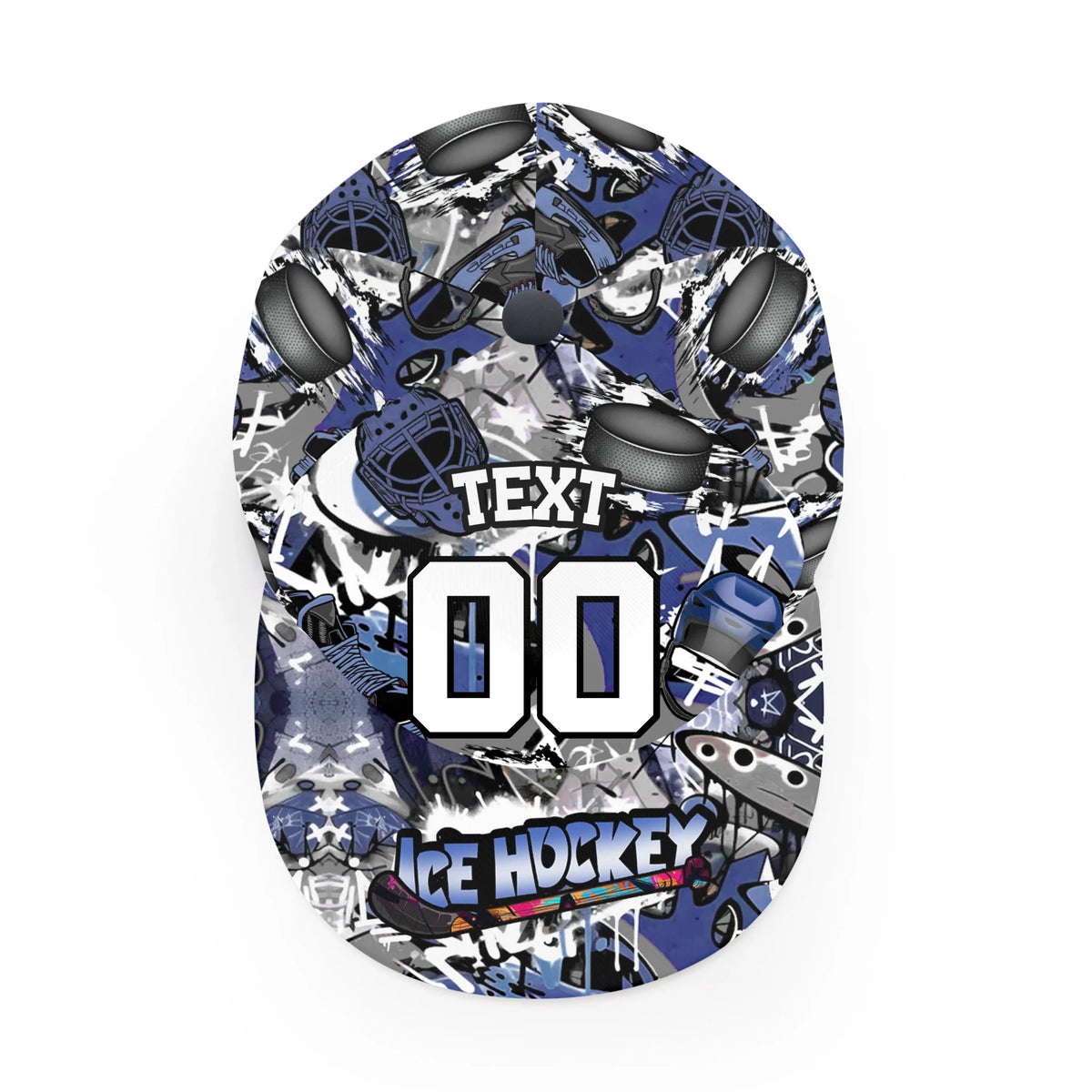Mockup 3
