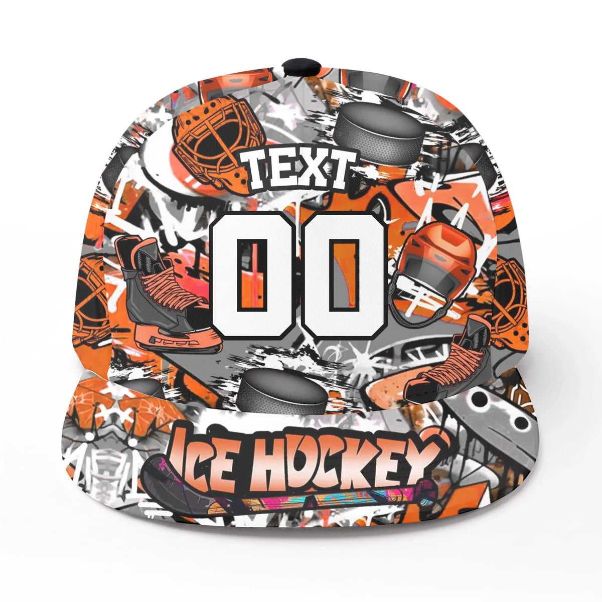 Mockup 1