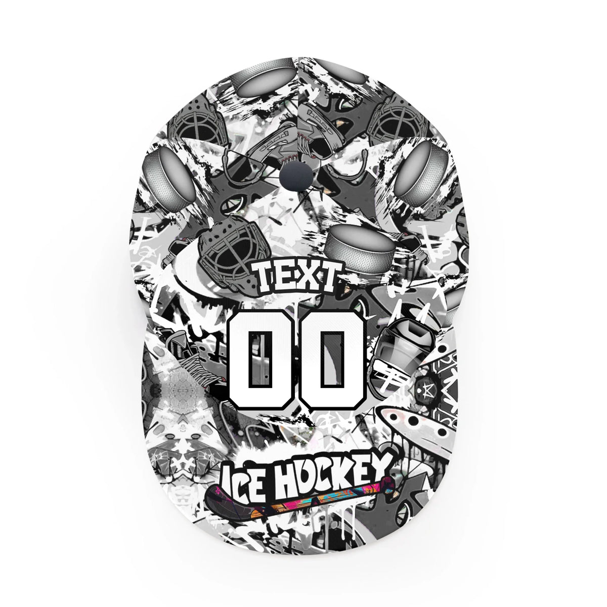 Mockup 3