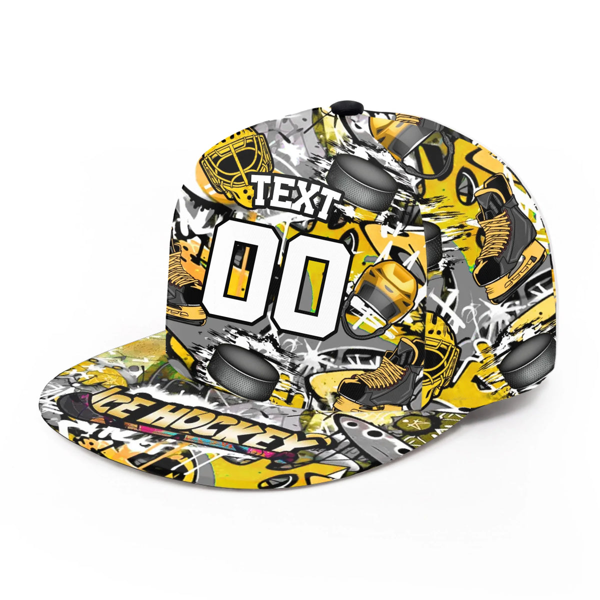 Mockup 2