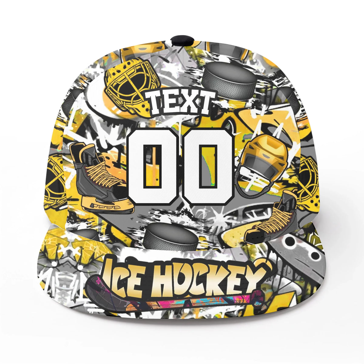 Mockup 1