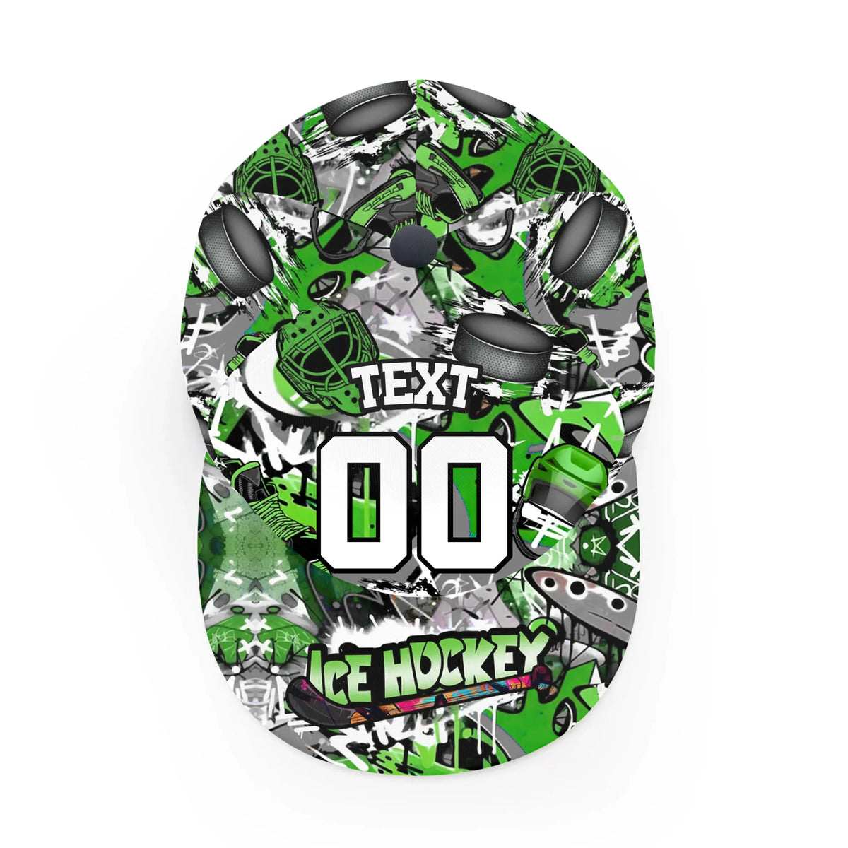 Mockup 3