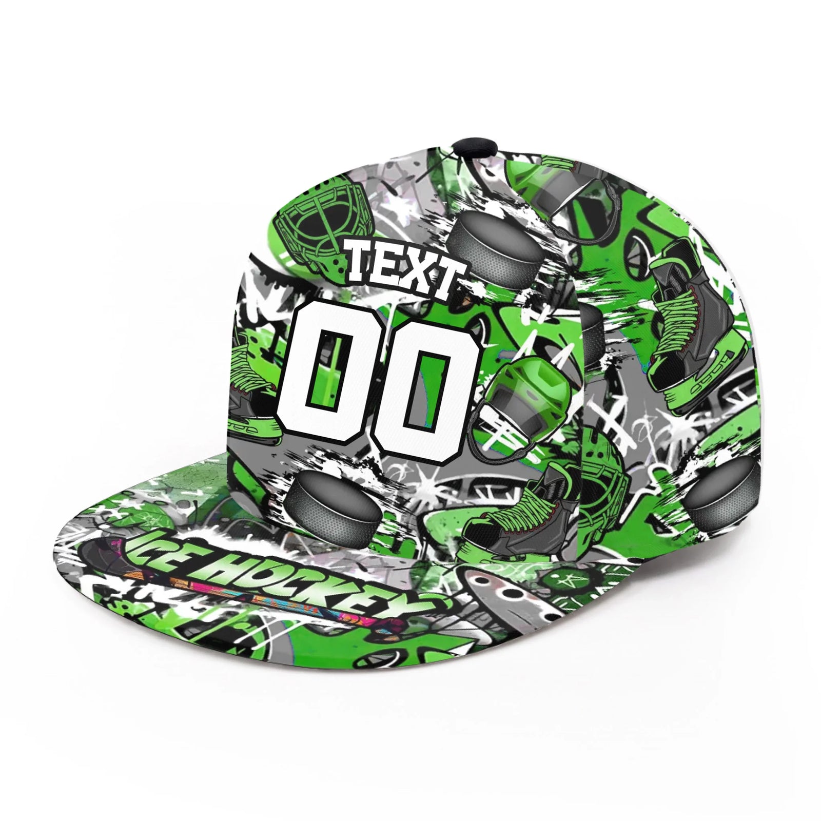 Snapback
