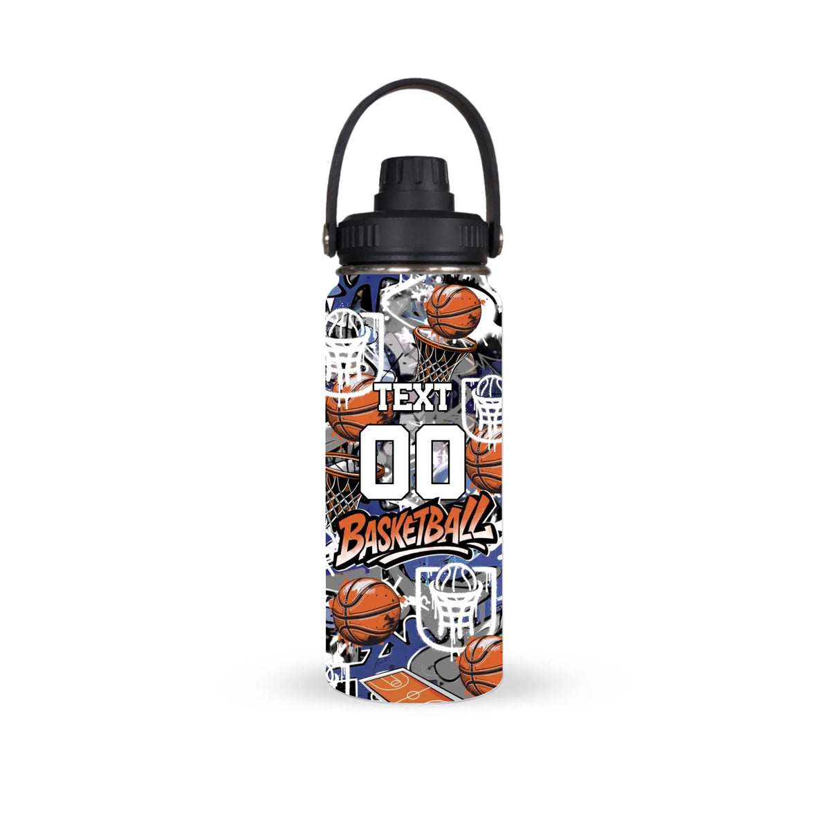 18 oz