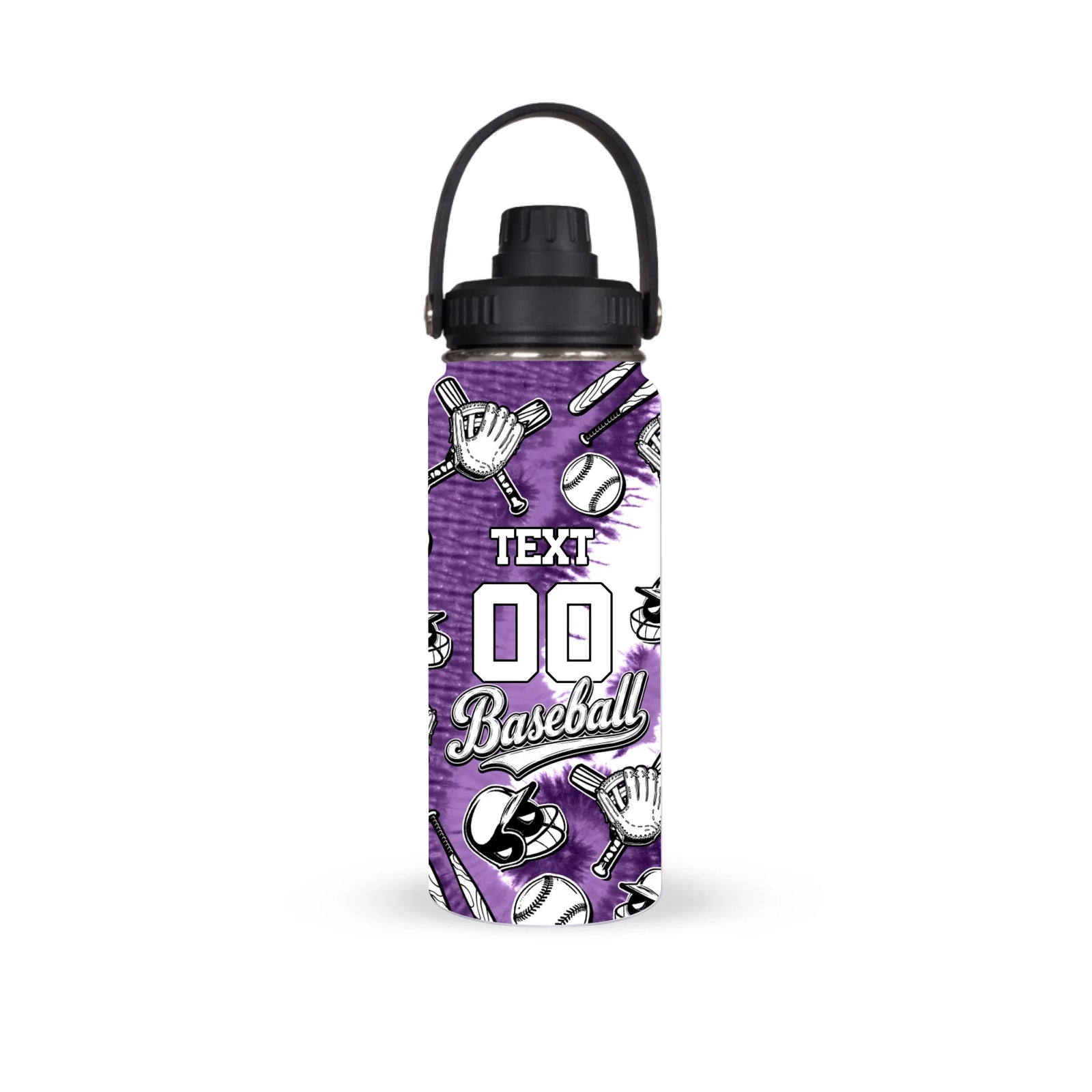 18 oz
