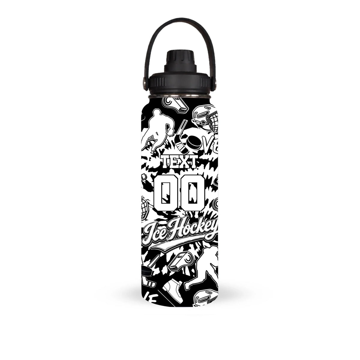 32 oz