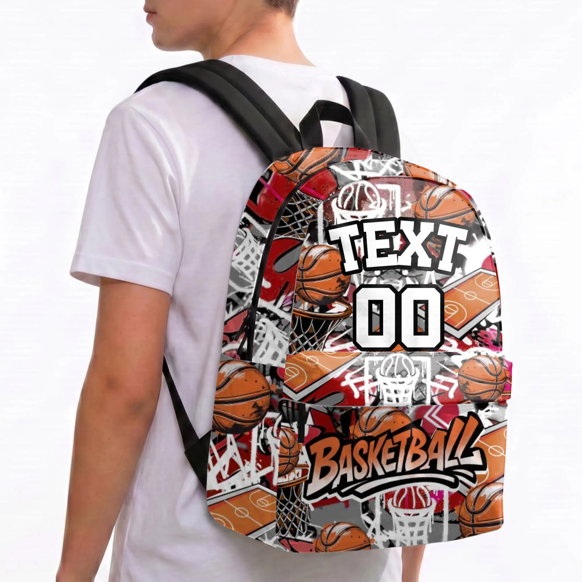mockup1