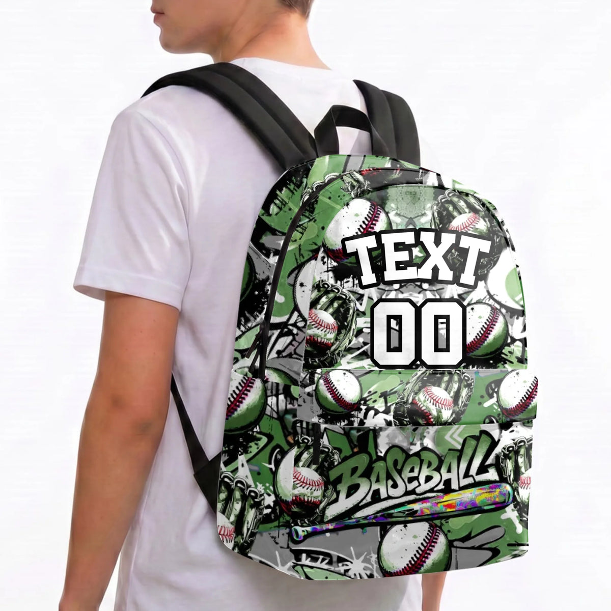mockup1