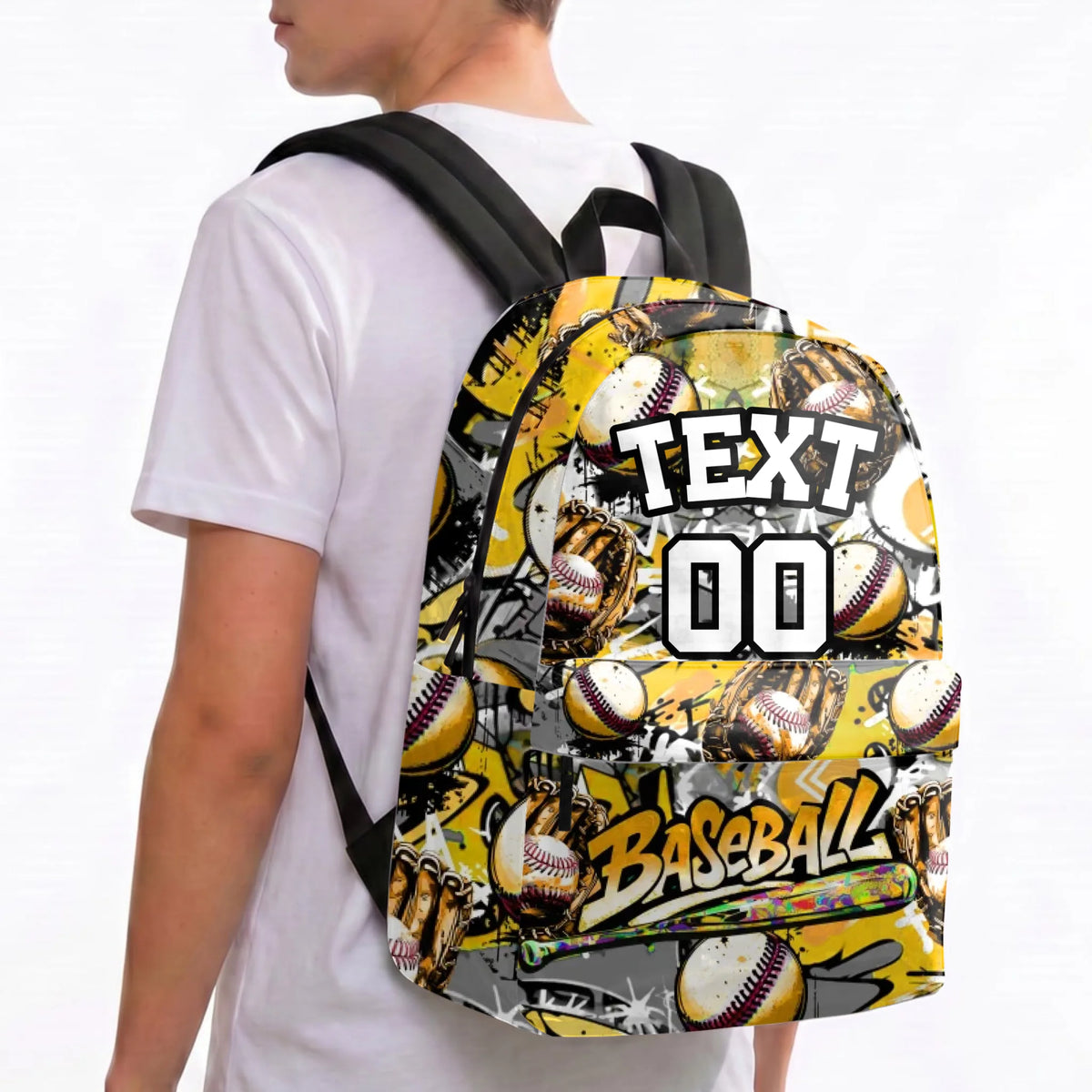 mockup1