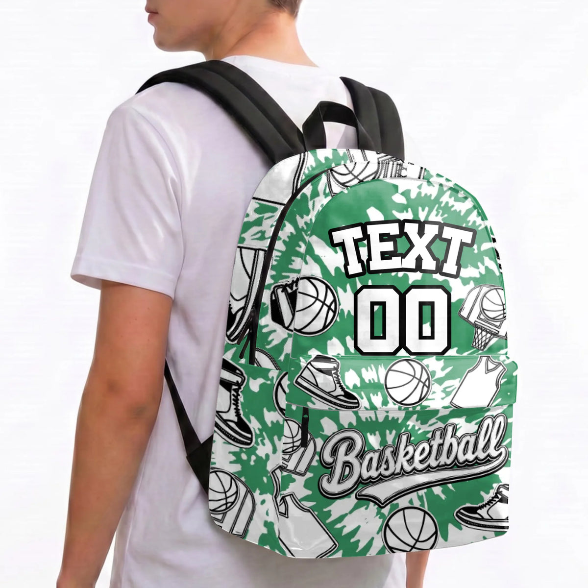 mockup1