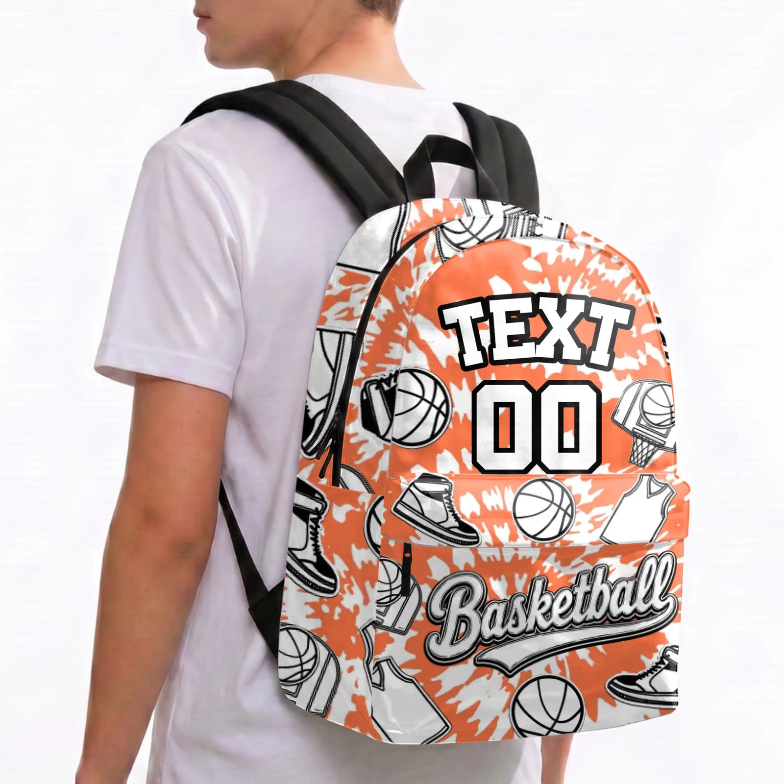 mockup1