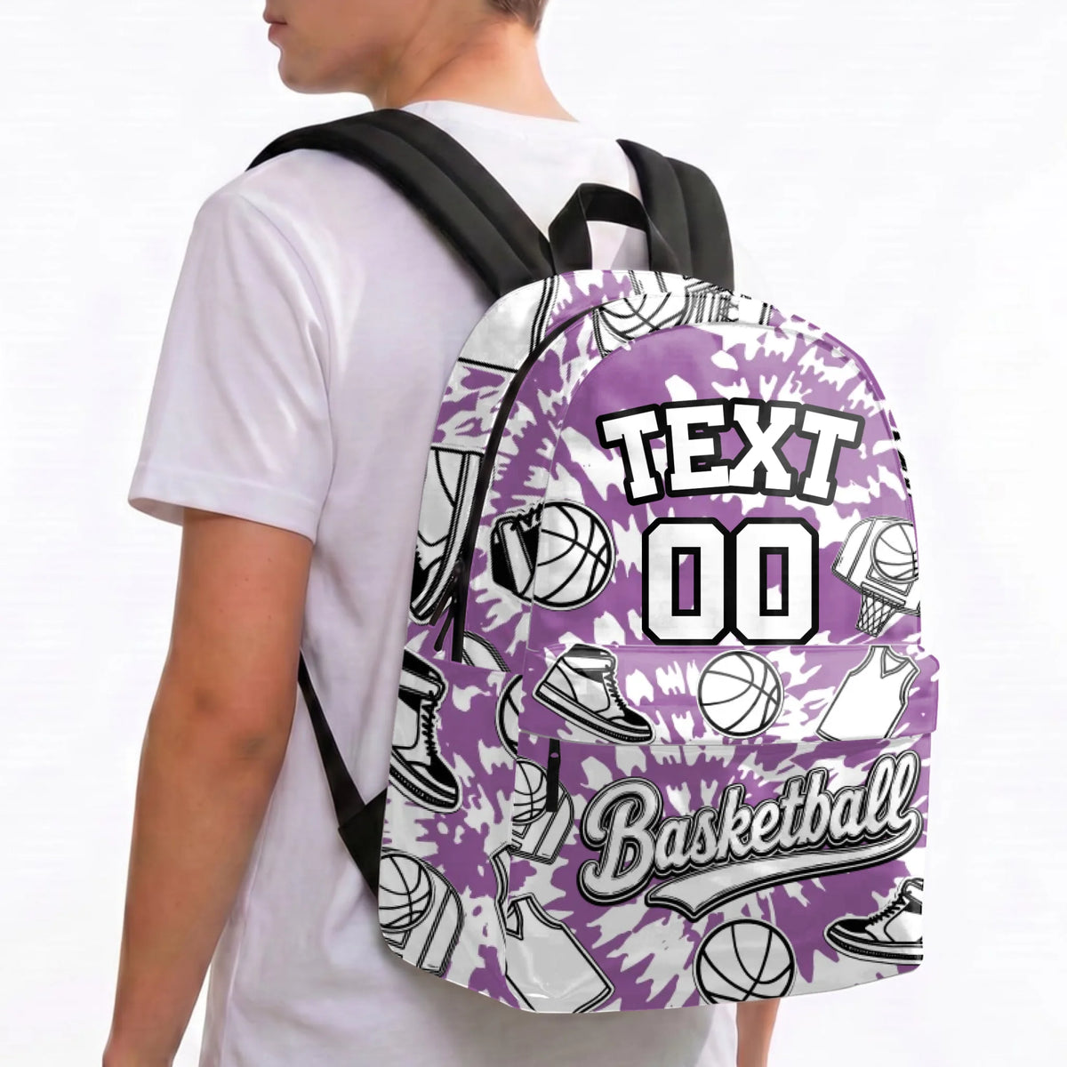 mockup1