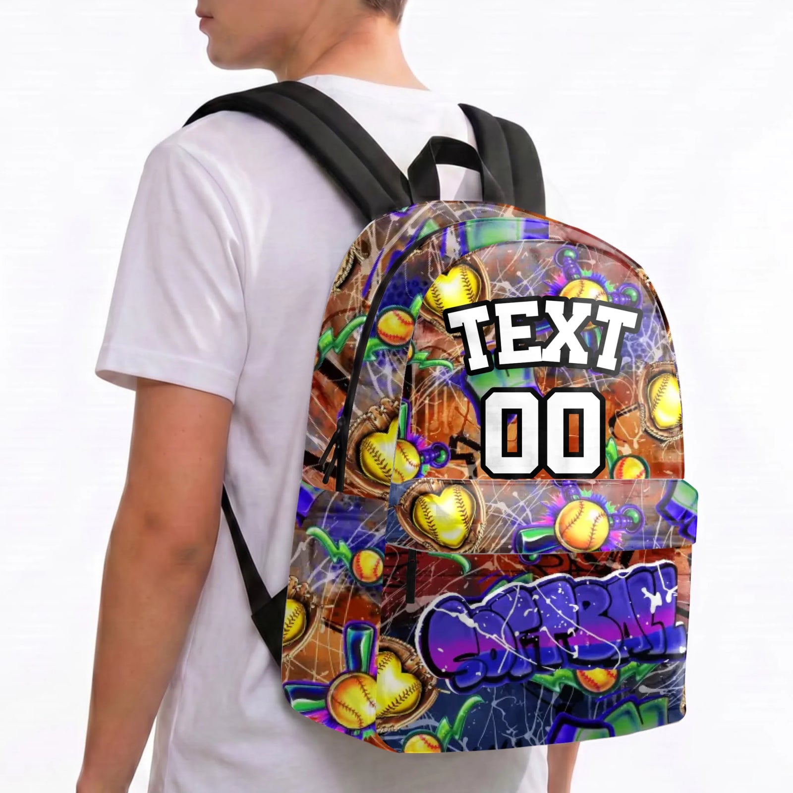 mockup1
