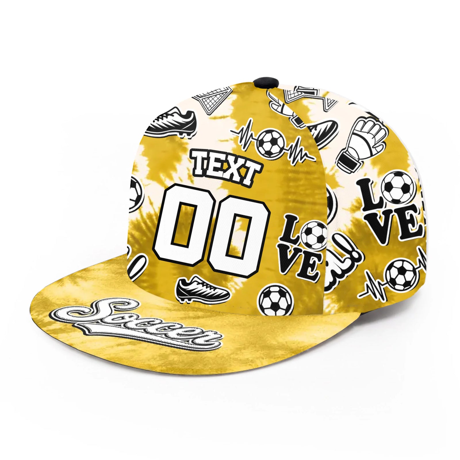 Mockup 2