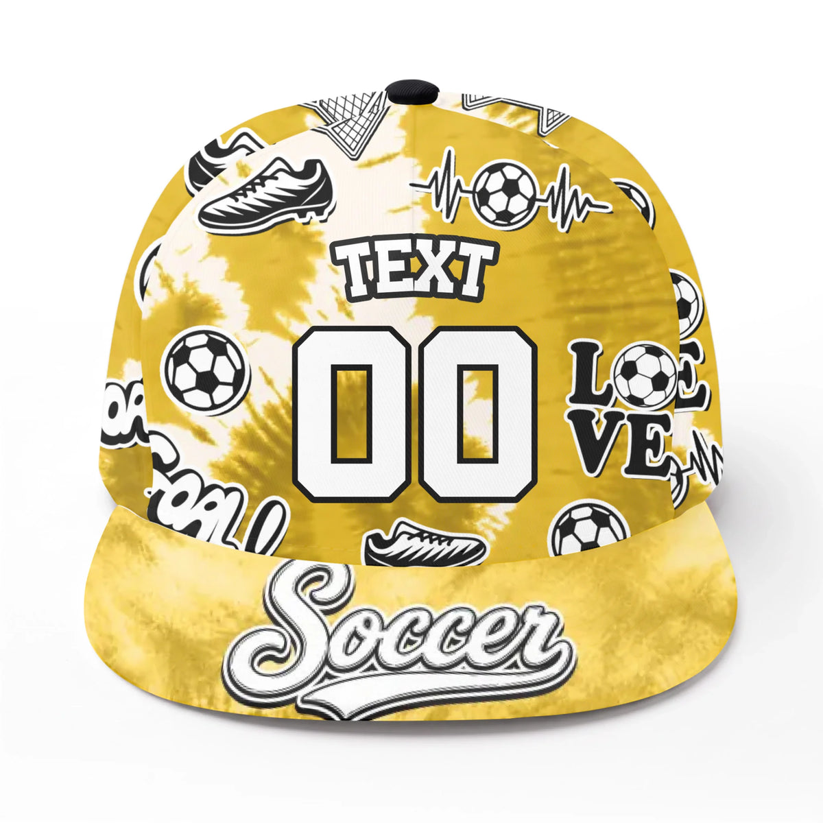 Mockup 1