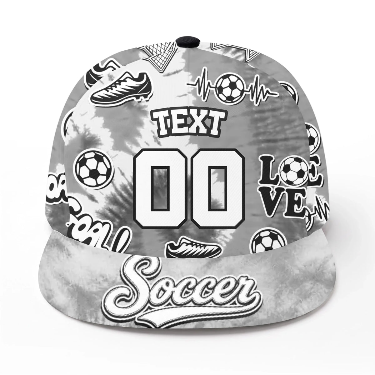 Mockup 1