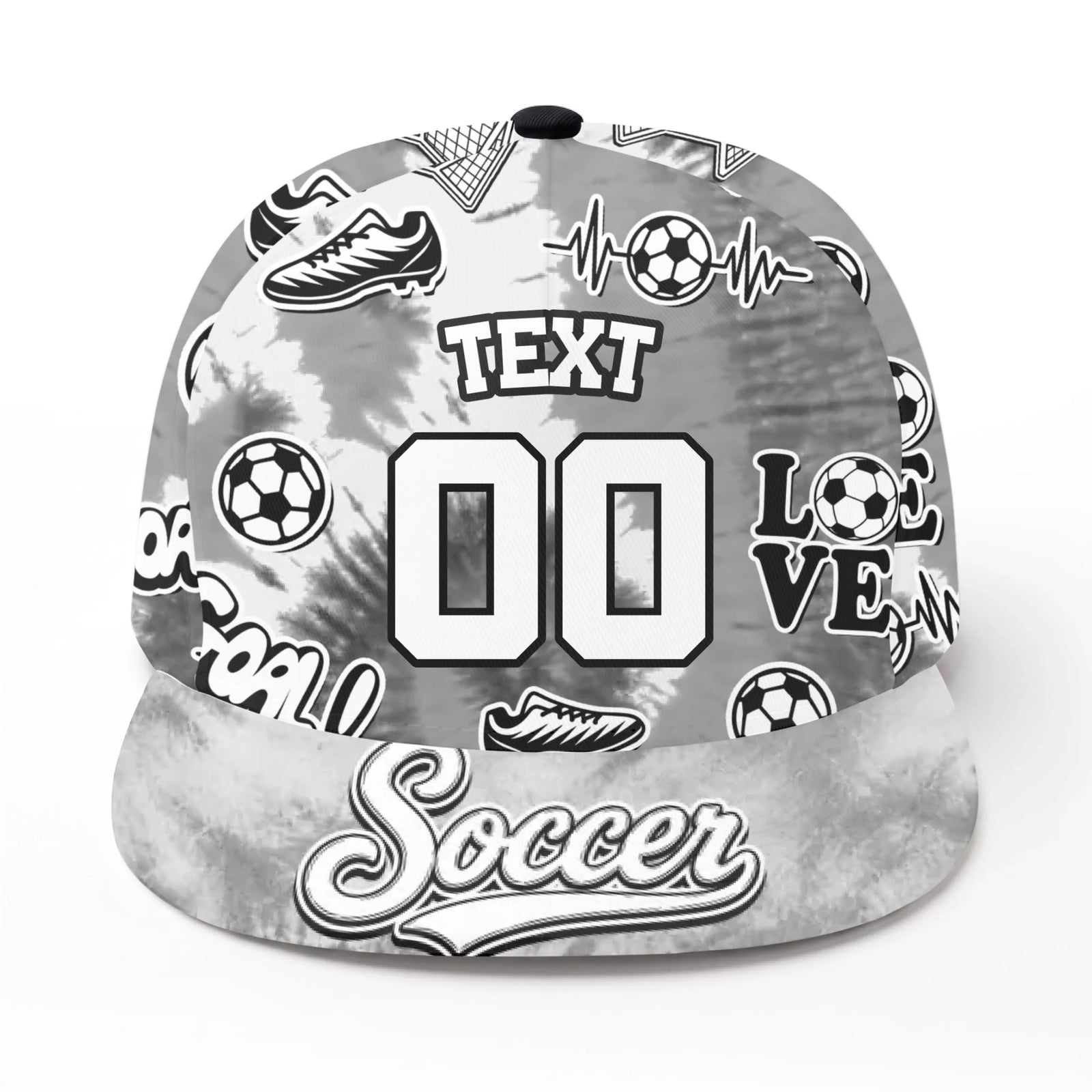 Mockup 1