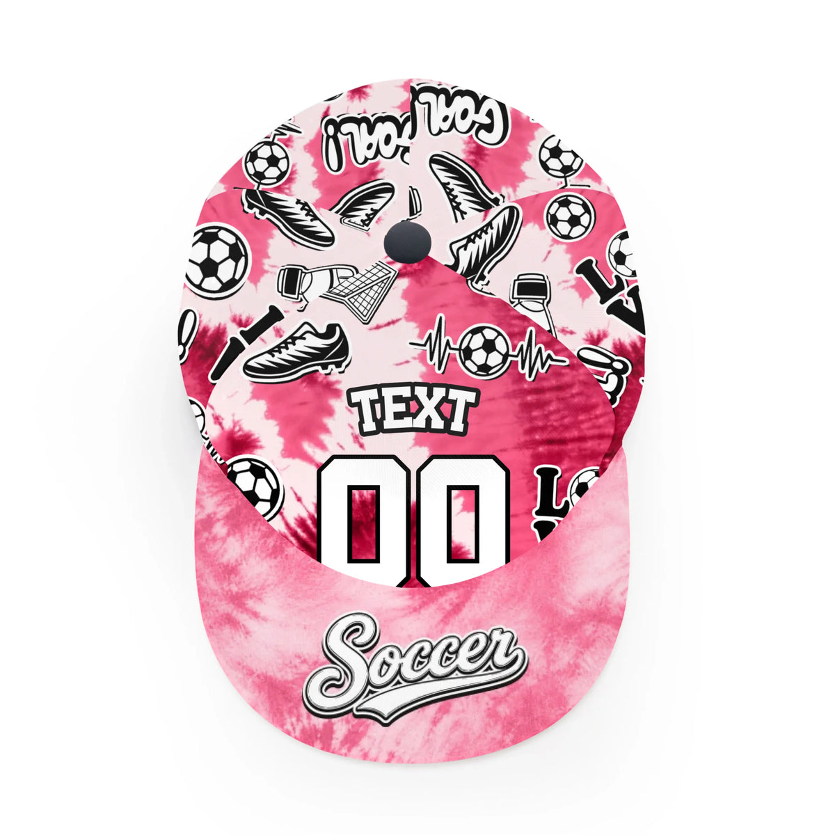Mockup 3