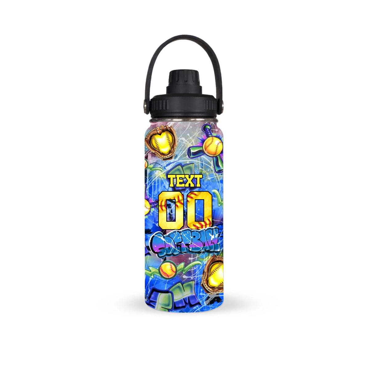 18 oz