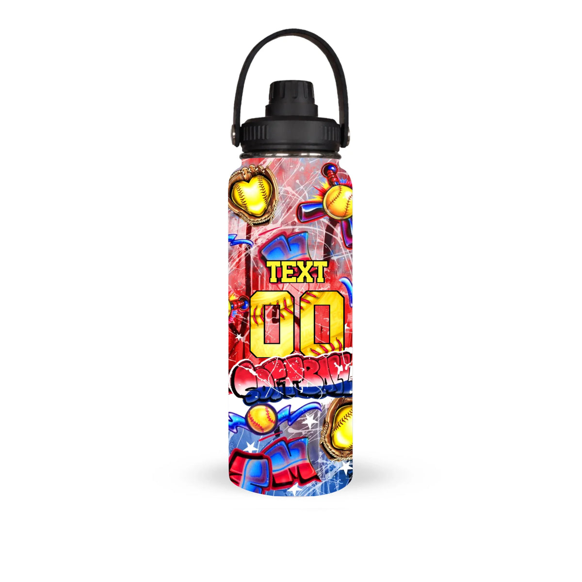 32 oz