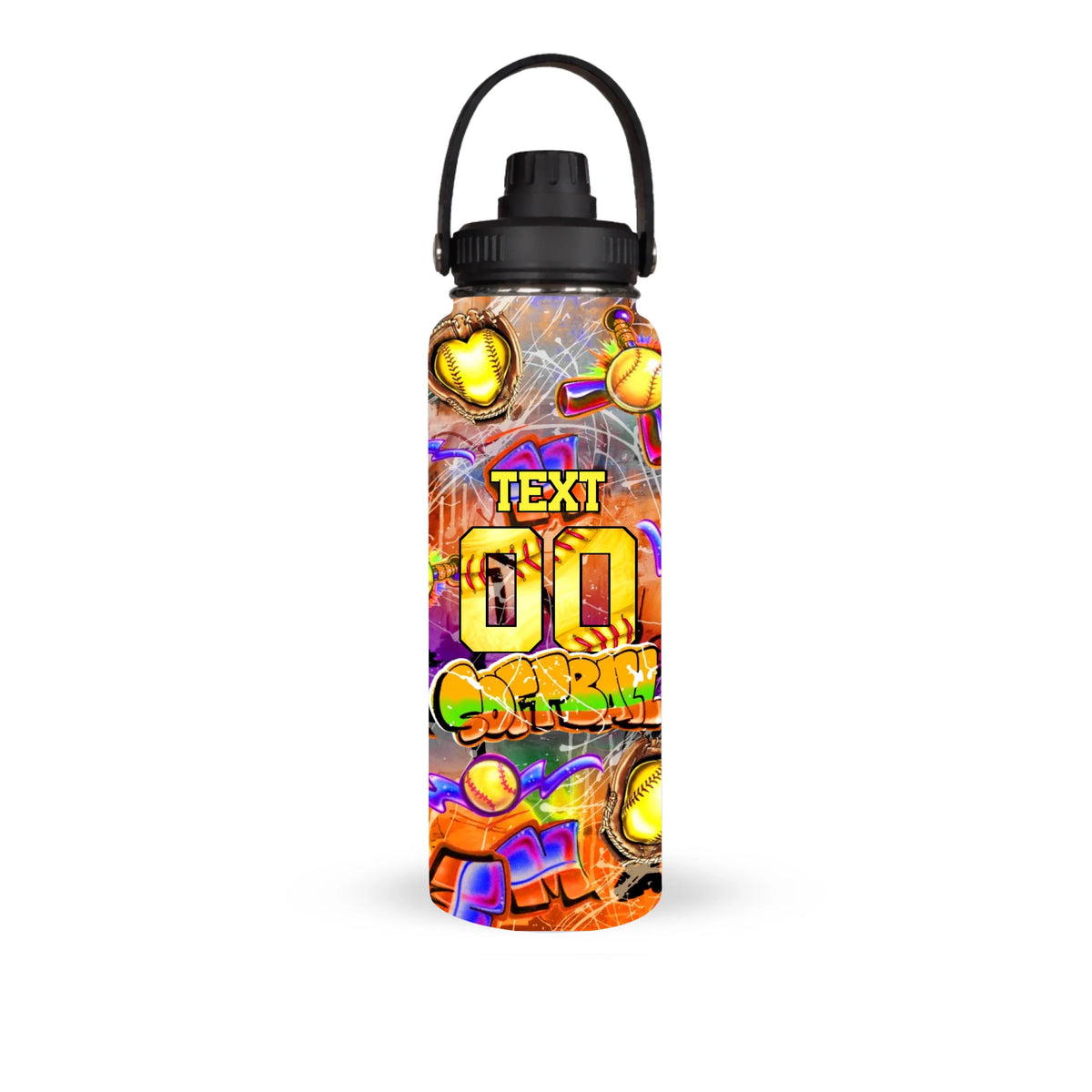 32 oz
