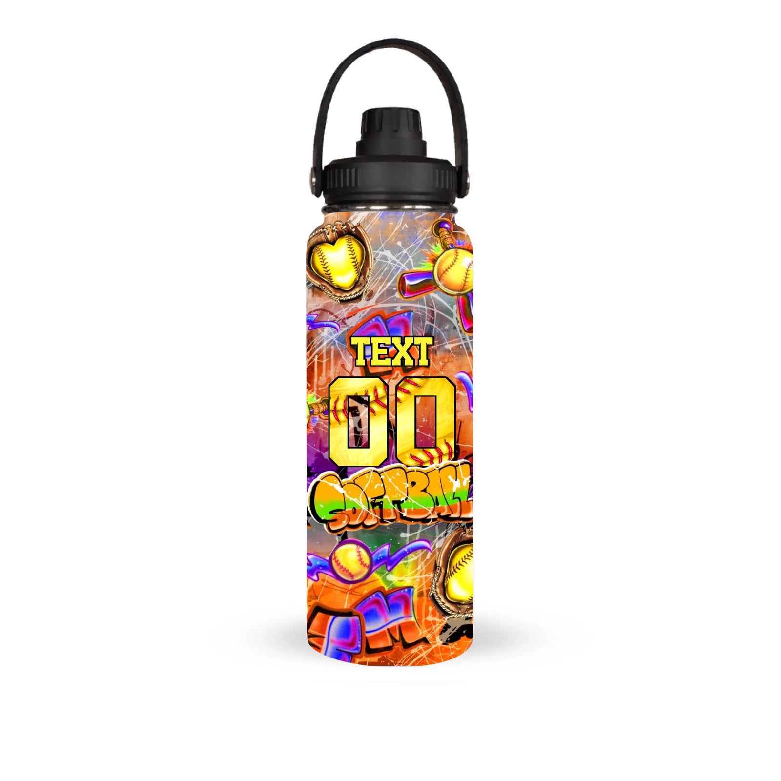32 oz