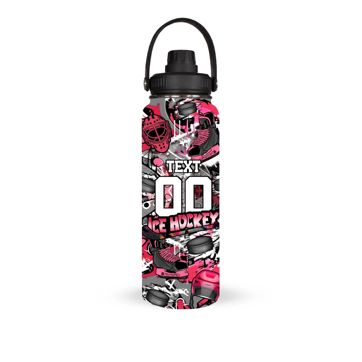 32 oz