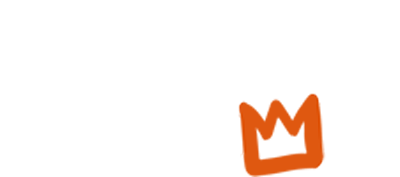 Baller Crown Limited